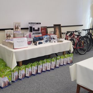 Za nami XXV finał olimpiady...