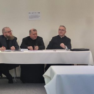 Za nami XXV finał olimpiady...