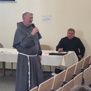 Za nami XXV finał olimpiady...