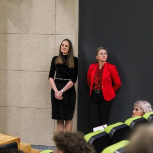 W MZSP drugi etap Olimpiady Wiedzy o Wielkich Polakach