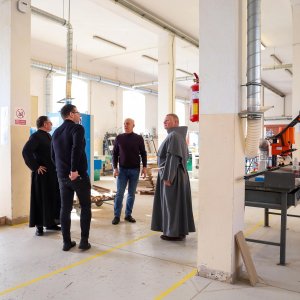 W MZSP drugi etap Olimpiady Wiedzy o Wielkich Polakach