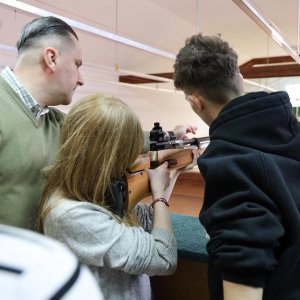 W MZSP drugi etap Olimpiady Wiedzy o Wielkich Polakach