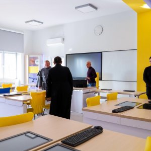 W MZSP drugi etap Olimpiady Wiedzy o Wielkich Polakach